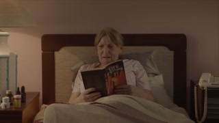 Pornhub Presents Old School: A Complete Guide to Safe Sex After 65