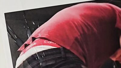 Cumtribute to Michael Nitka