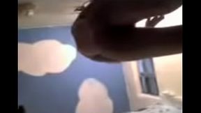 -Grabada