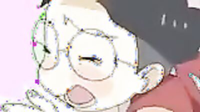 Experience the ultimate hentai porn experience with M1saki Sensei's Sub Esp FullHD 60fps!