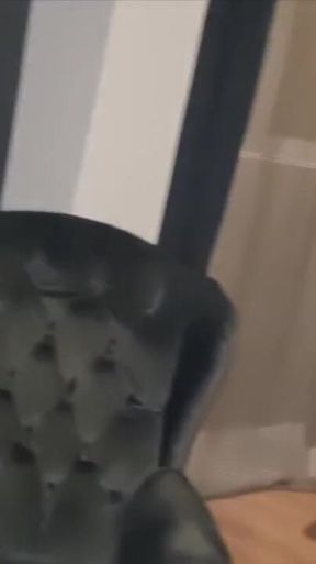 Blessed fucked raw by Casio