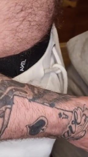 Blessed fucked raw by Casio