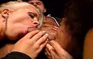 Una Vita in Vendita dolly golden