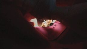 VR360 YAOYAO put the dwarves in the bag for training