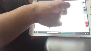 鬼滅の刃　甘露寺蜜璃　ソープのお仕事　編