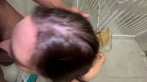 Vivian taylor fuck with bbc!