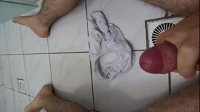 27 02 2015 (first) Gozada gostosa - come&ccedil_a e n&atilde_o para mais...