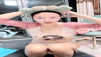 Solo cum 155