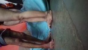 Village girls full Village girls,desi Village nude viral MMS