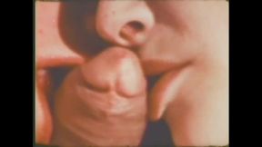 Tina Disgusting Wild Slut