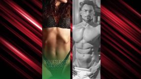 ★Mario Luxor's FitSex Scenes★