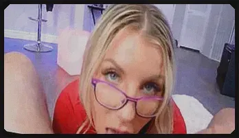 Ashley Fires' Unforgettable POV Experience