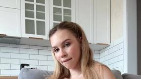 Video uploaded by @MollyJoi @Teasing and #Small Tits #Shaved Pussy #Big Ass gratis clips tube | Tik.Porn