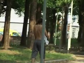 Fabulous Asian homosexual twinks in Crazy rimming, masturbation JAV scene