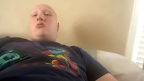 Can I have your number girls