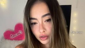 Model video sent by @lindadelavega @Showing Boobs & #Brunette #Solo #Big Boobs #Nude #Sexy tube sex gratis | Tik.Porn