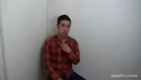 Muscular Asian Stud Fucks Nonstop — Insatiable Hunger for More – GayPulse 18+