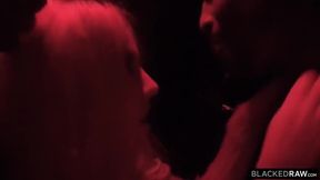 Kenzie Reeves - 26082025 A Mmf