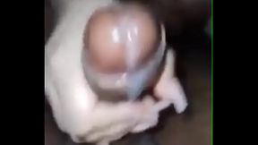 Minha esposa voltou do motel contando como o namorado meteu nela sem d&oacute_