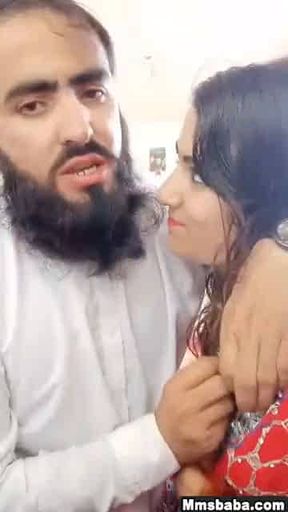 Pathan girls romance