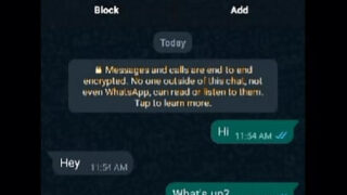 业余小伙子们先是草率地口交，然后被肛交。