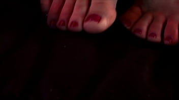 Rim &amp_ Cock- Introduction