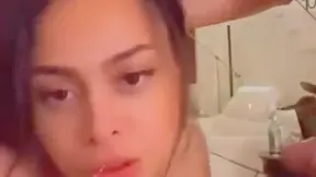 Indian Girl Ashwitha Sextape