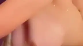 Indian Girl Ashwitha Sextape