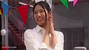 Dvmm-025 Magic Mirror [female College Student 18+, Black Male] 2023-10-13