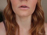 Let's See How Fast You Can Cum JOI