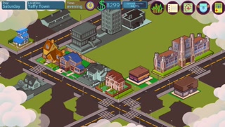 Taffy Tales 0.170b Part 14 She &nbsp;Me For Bad Grades By LoveSkySan69