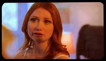 Young Stud Anthony Pierce Pleasures Scarlet Skies and Two MILFs