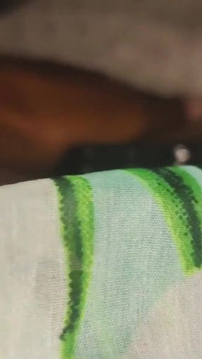 Desi bhabhi sex videos FULL HD SEX   Clip 2