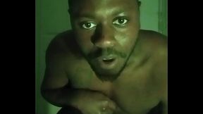 Singing in any room color 3