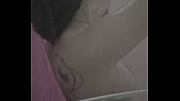 Viens me matter sous la douche