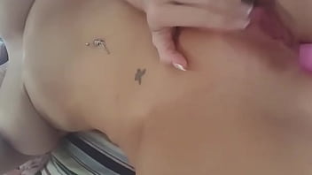 Coucou en ce beau dimanche une vid&eacute_o mn pour vous les veinards !!!! J&#039_ai ...