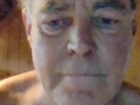 My Horny Anal Cunt Wants to Be Fucked Deep and for a Long Time