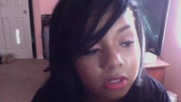 Lillie Williams Private Show