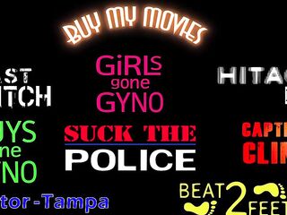 Tyler Lynn's Yearly Dental Exam