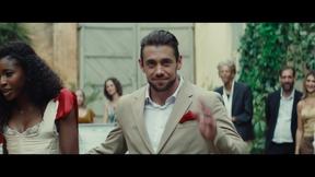 ”Erika Lust - The Wedding | Trailer - Celebrating Lust & Love in Xconfessions”