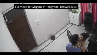 Jaw-dropping Indian Mallu Wifey Sucky-sucky and Banging