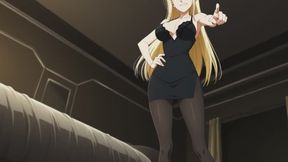 Eat Your Load: Cum Eating Instructions CEI | Femdom