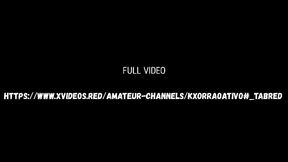 SURUBAO DOS PUTOES EM SP! video completo no meu XVIDEOS RED