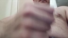Homemade babe rides her coworker's huge mushroom head cock