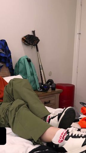 Last Week On TeamSkeet: March 10, 2025 - March 16, 2025 Trailer Compilation   Clip 1