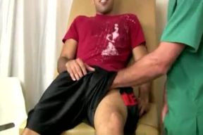 Locker Room naked males studs Sex And Nurse Physic
