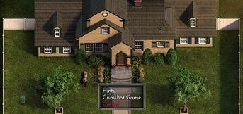 The Genesis Order V98031 Part 367 Kimberly Fun by Loveskysan69