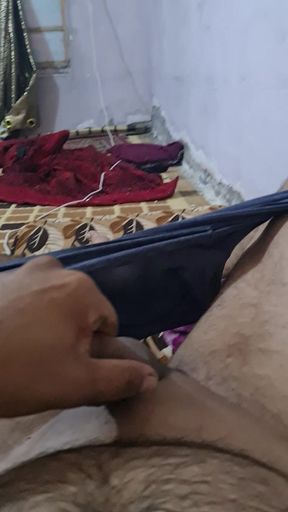 My Cum