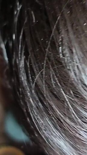 Desi Village Girl Fuck