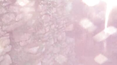 dildo sounding outdoors 26